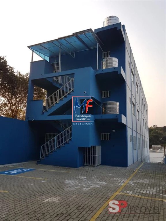 Prédio Inteiro, 811 m² - Foto 2