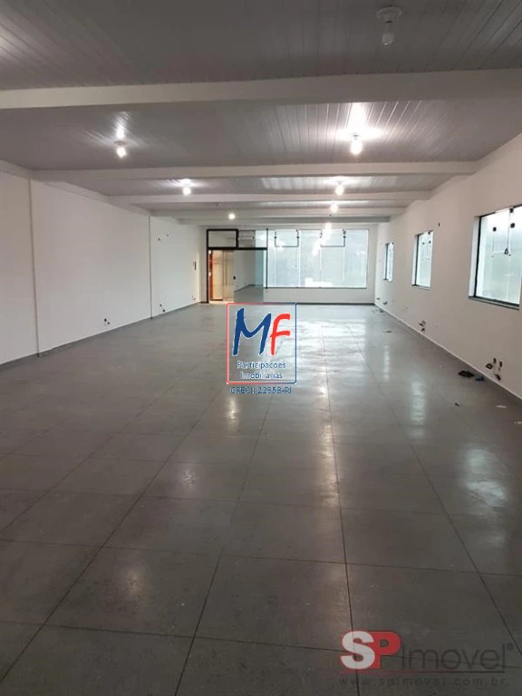 Prédio Inteiro, 811 m² - Foto 6