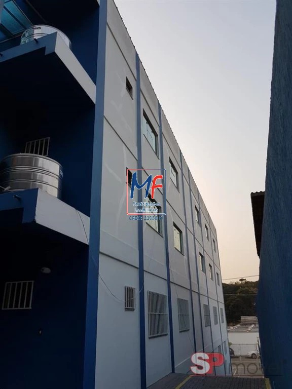 Prédio Inteiro, 811 m² - Foto 3
