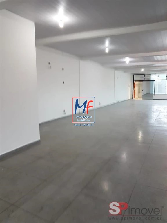 Prédio Inteiro, 811 m² - Foto 7