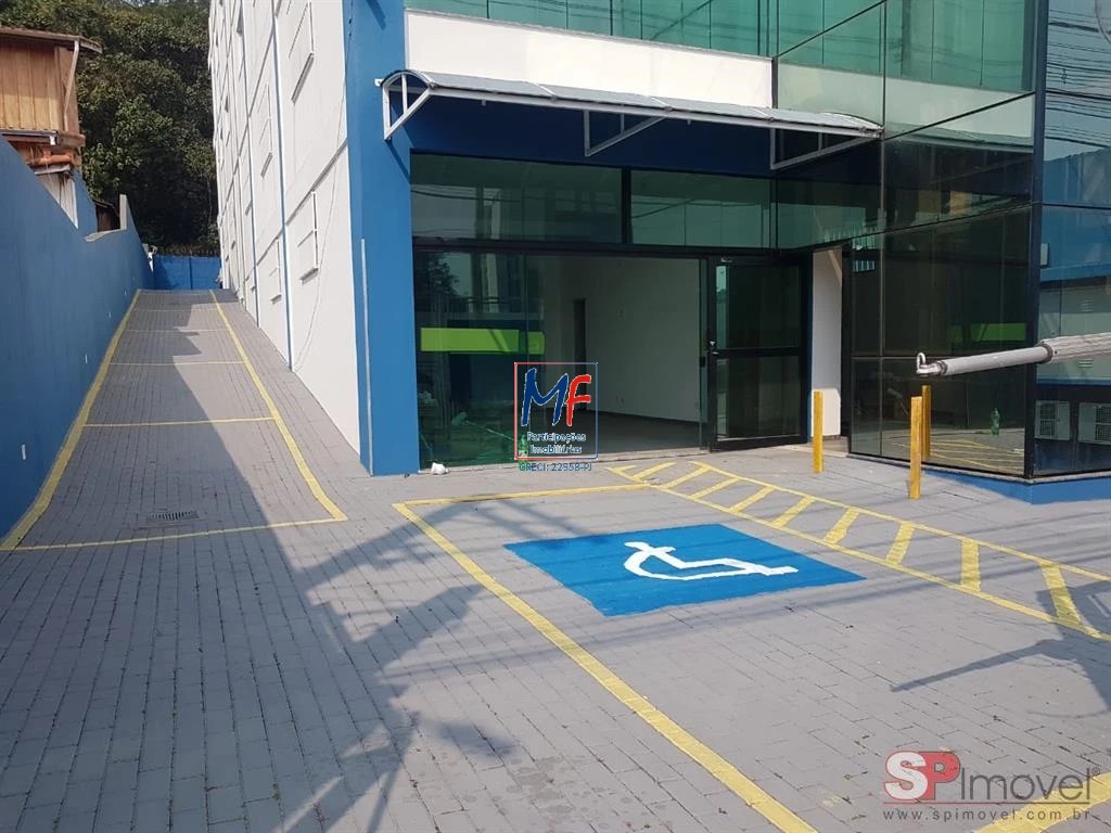Prédio Inteiro, 811 m² - Foto 4