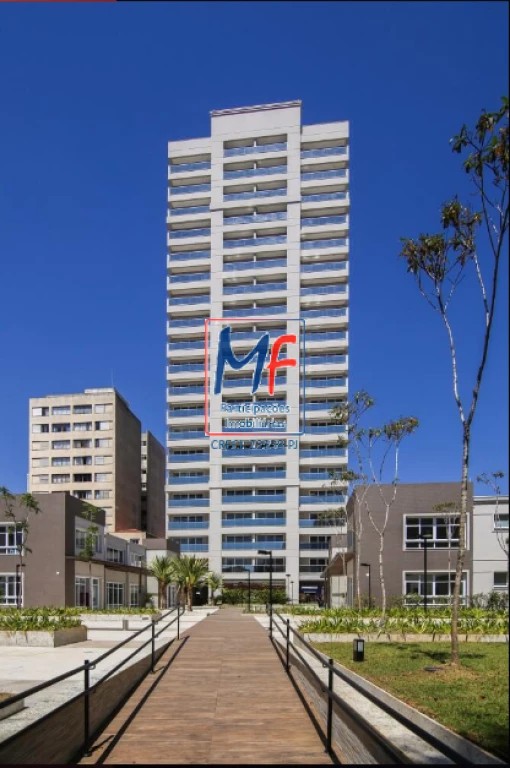 Loja-Salão, 34 m² - Foto 1