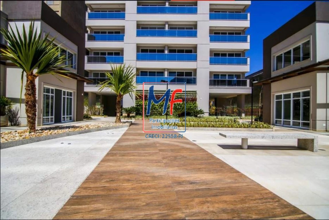 Loja-Salão, 34 m² - Foto 3
