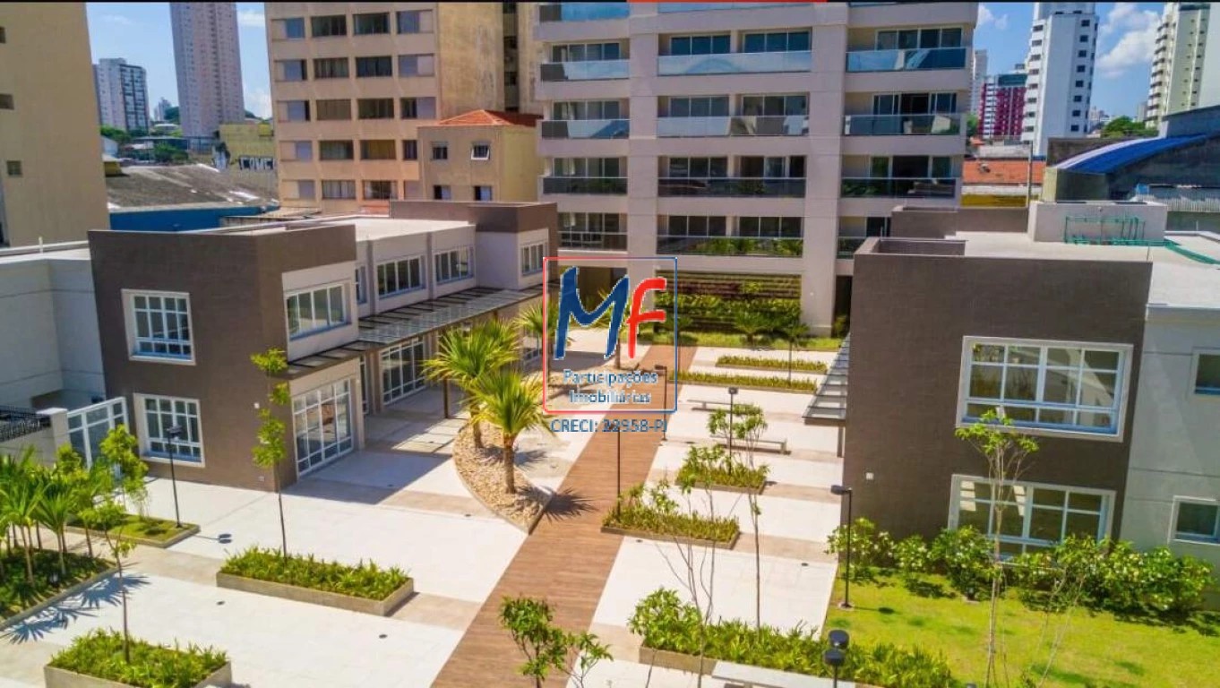 Loja-Salão, 34 m² - Foto 4