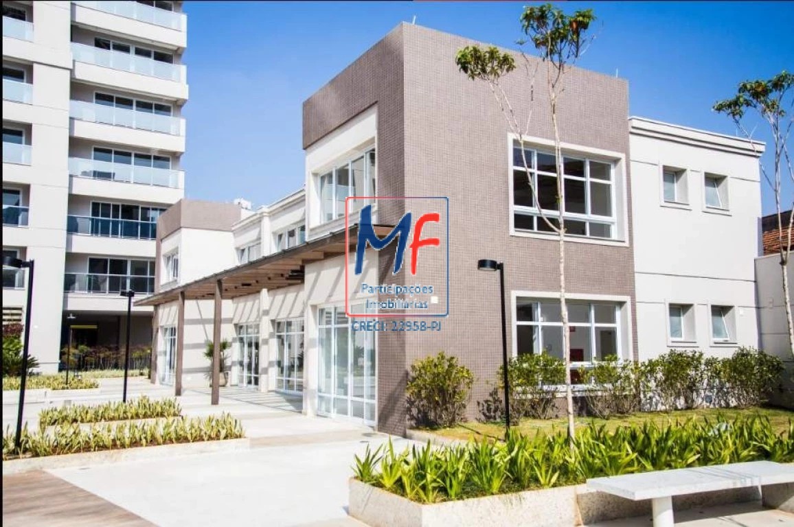Loja-Salão, 34 m² - Foto 5