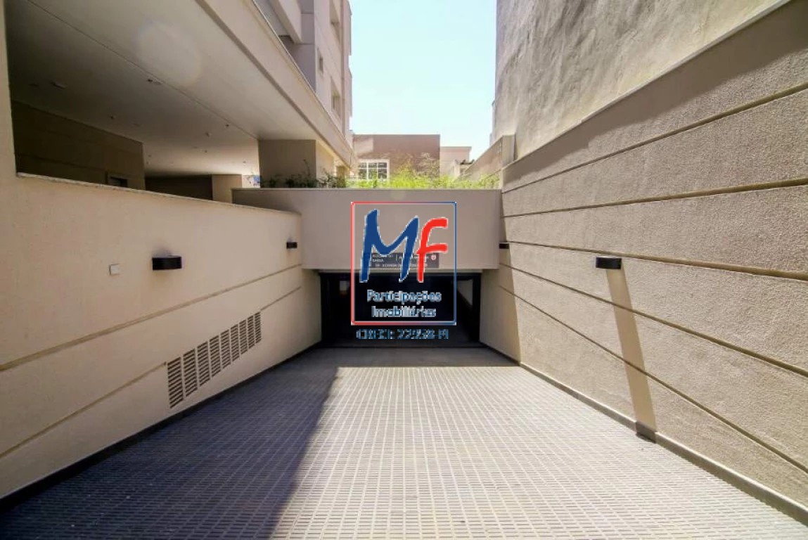 Loja-Salão, 34 m² - Foto 7