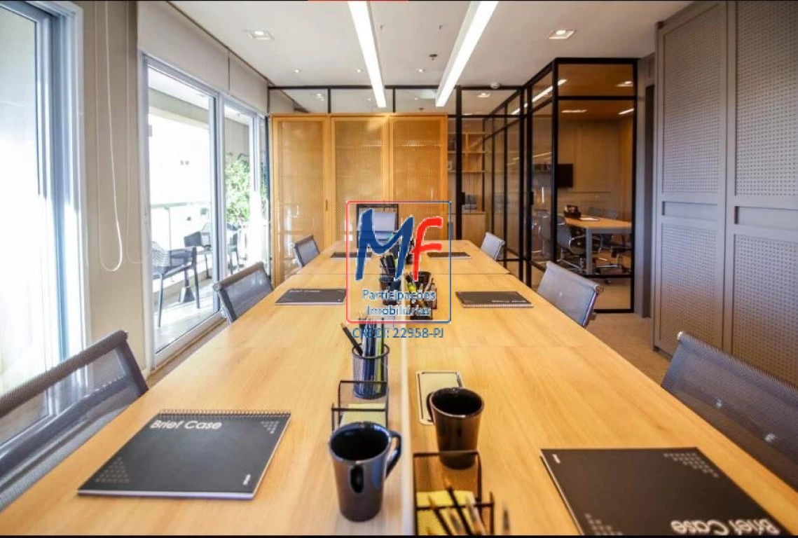 Loja-Salão, 34 m² - Foto 13