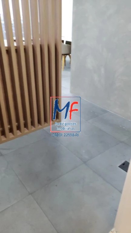 Loja-Salão, 34 m² - Foto 19