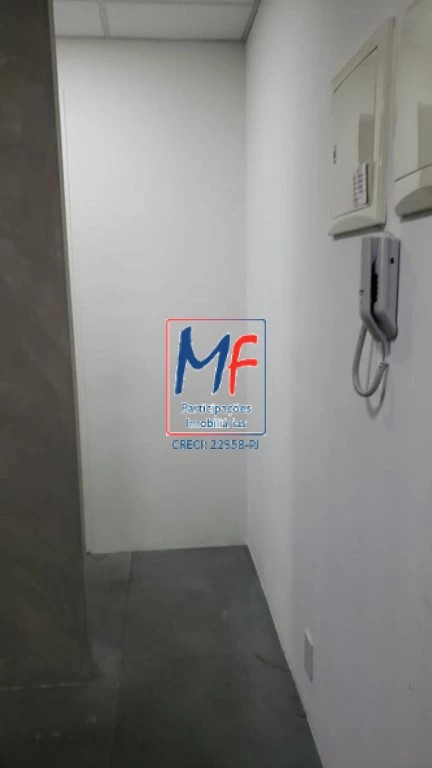 Loja-Salão, 34 m² - Foto 20