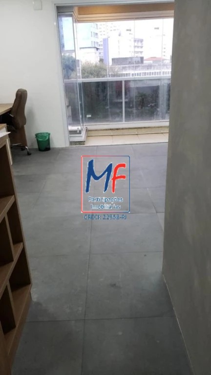 Loja-Salão, 34 m² - Foto 22