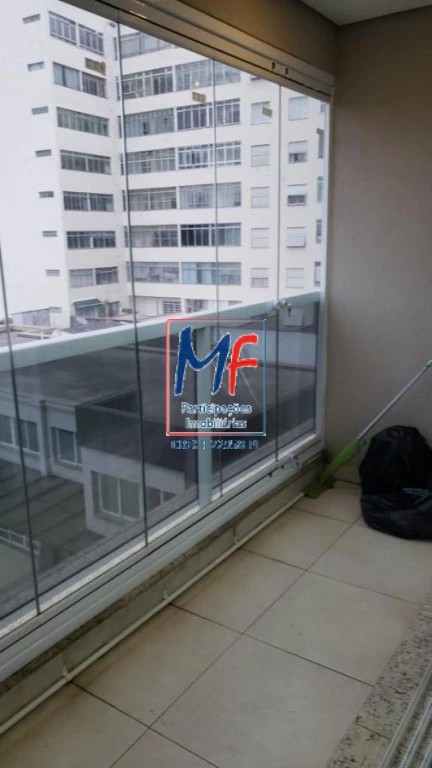 Loja-Salão, 34 m² - Foto 25