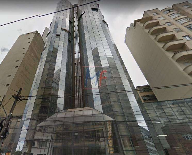 Loja-Salão à venda e aluguel, 376m² - Foto 1