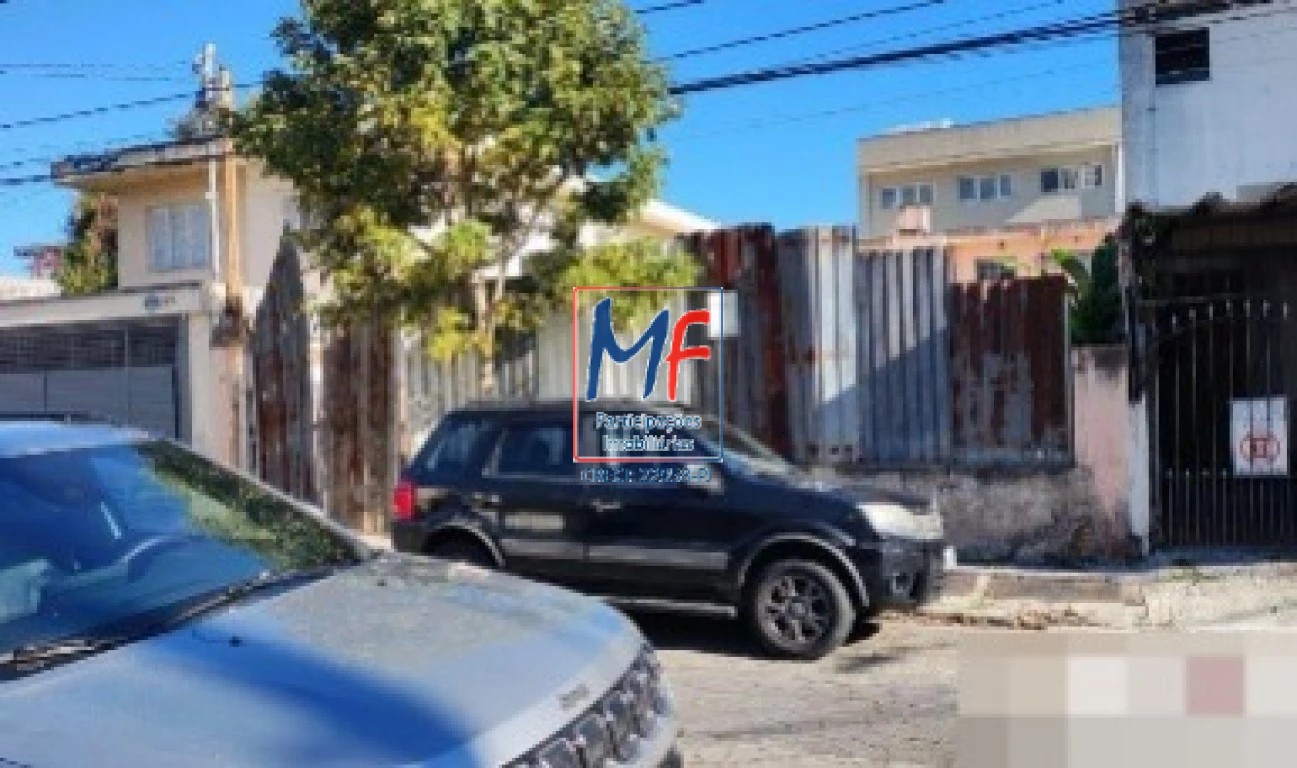 Terreno, 300 m² - Foto 2