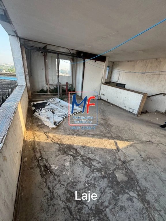 Prédio Inteiro, 6425 m² - Foto 3