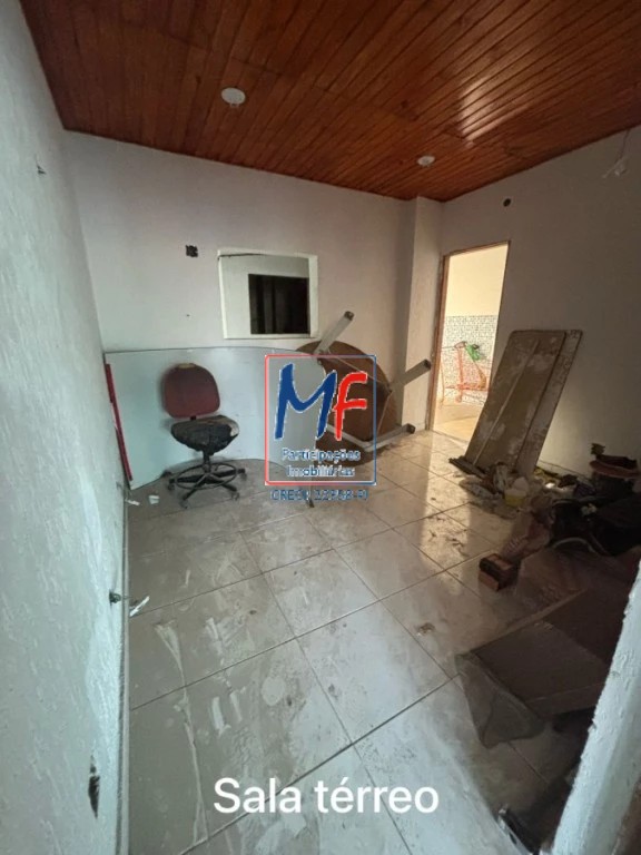 Prédio Inteiro, 6425 m² - Foto 4