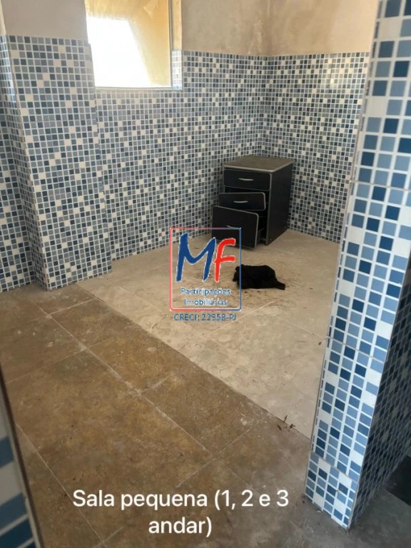 Prédio Inteiro, 6425 m² - Foto 6