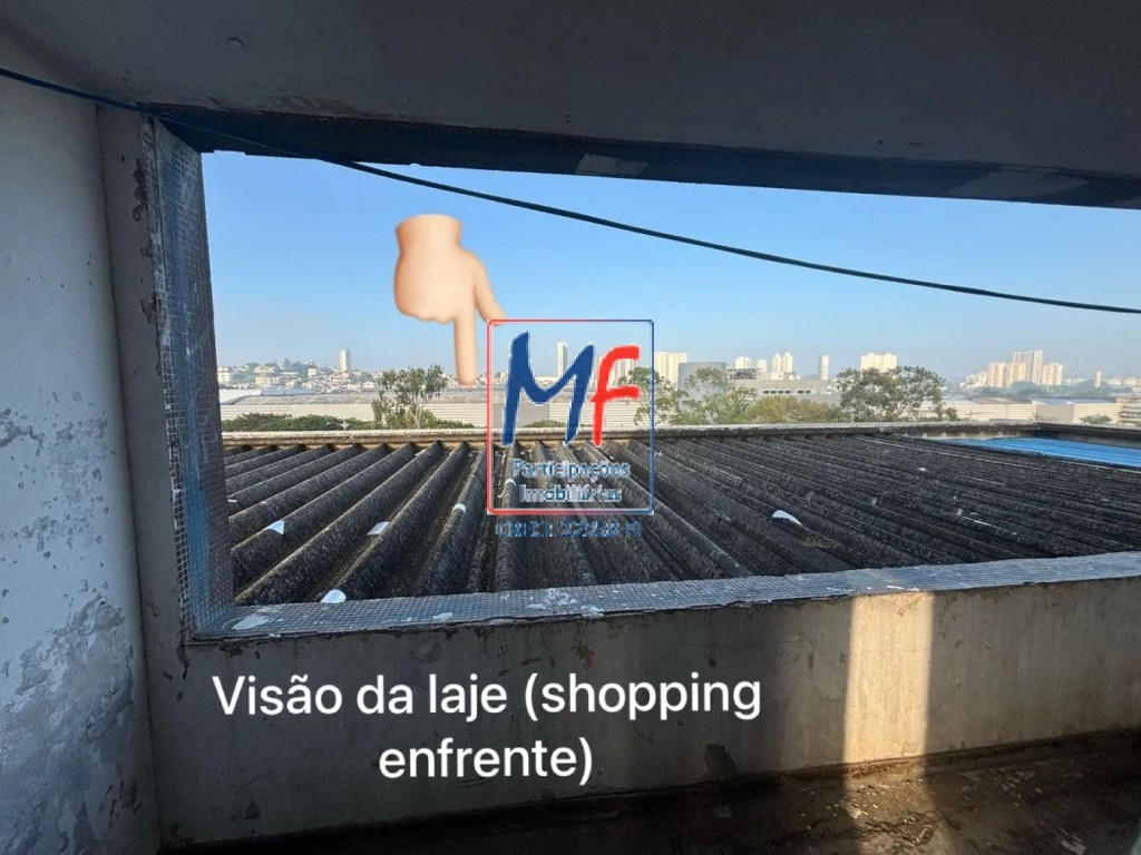 Prédio Inteiro, 6425 m² - Foto 10