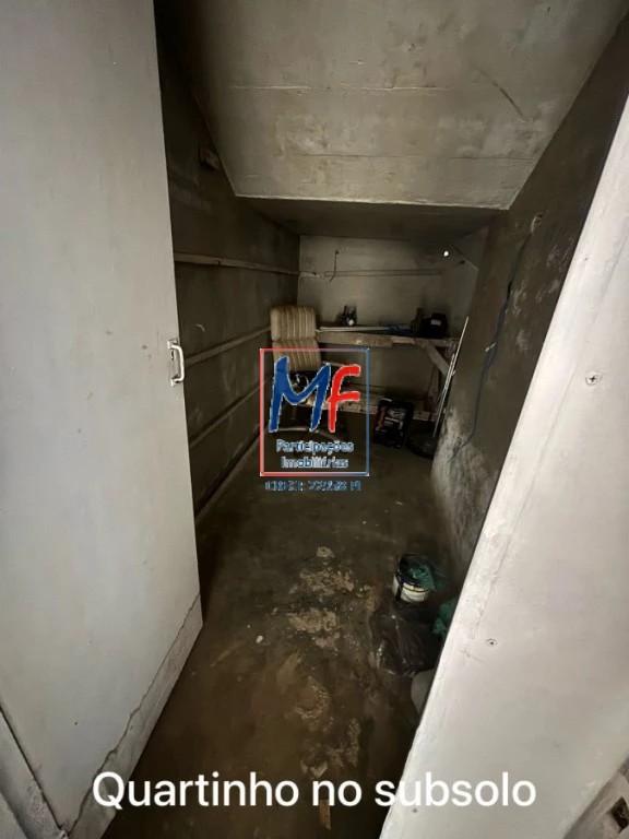 Prédio Inteiro, 6425 m² - Foto 11