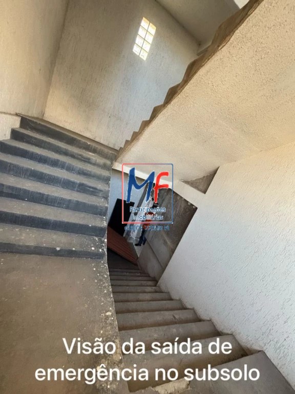 Prédio Inteiro, 6425 m² - Foto 12
