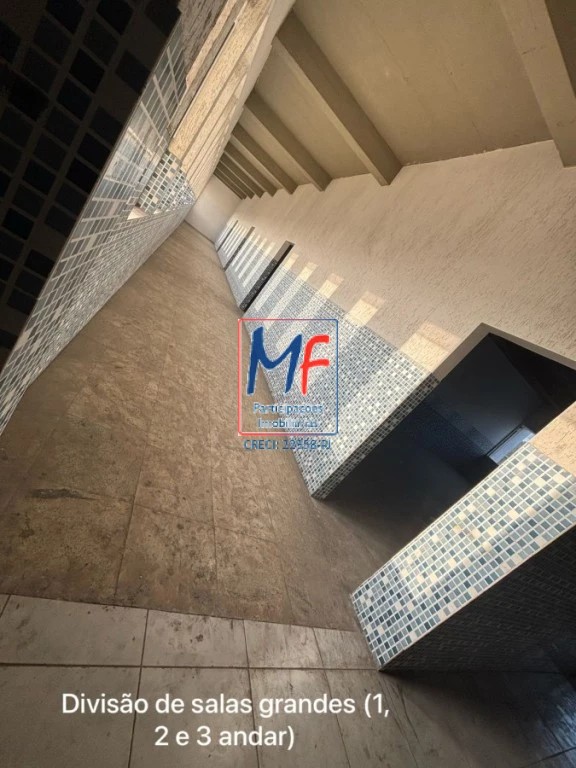 Prédio Inteiro, 6425 m² - Foto 13