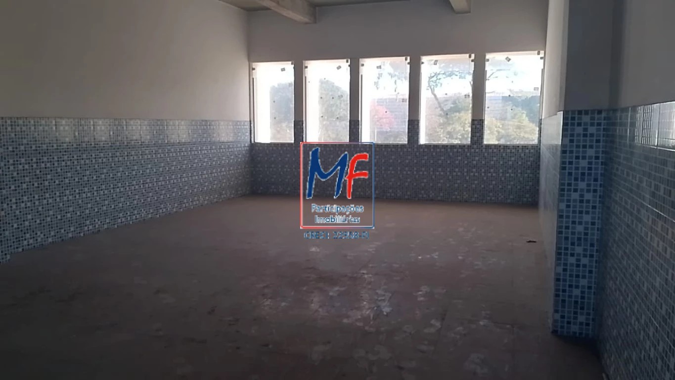 Prédio Inteiro, 6425 m² - Foto 14