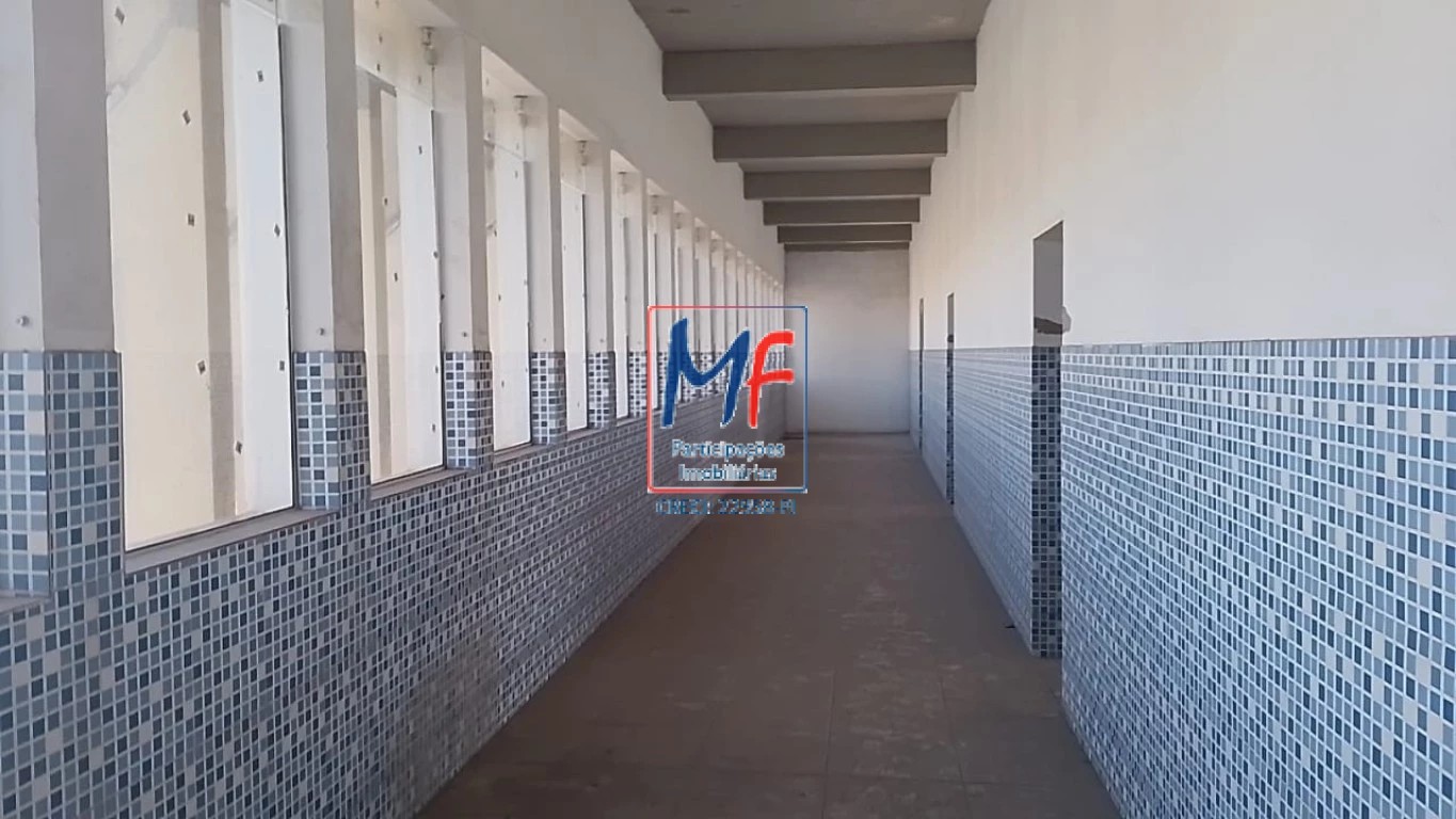 Prédio Inteiro, 6425 m² - Foto 15
