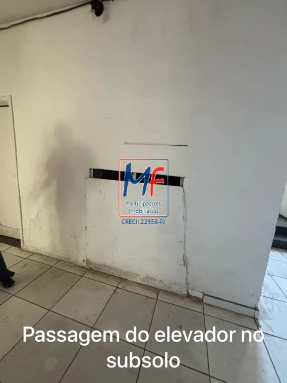 Prédio Inteiro, 6425 m² - Foto 17