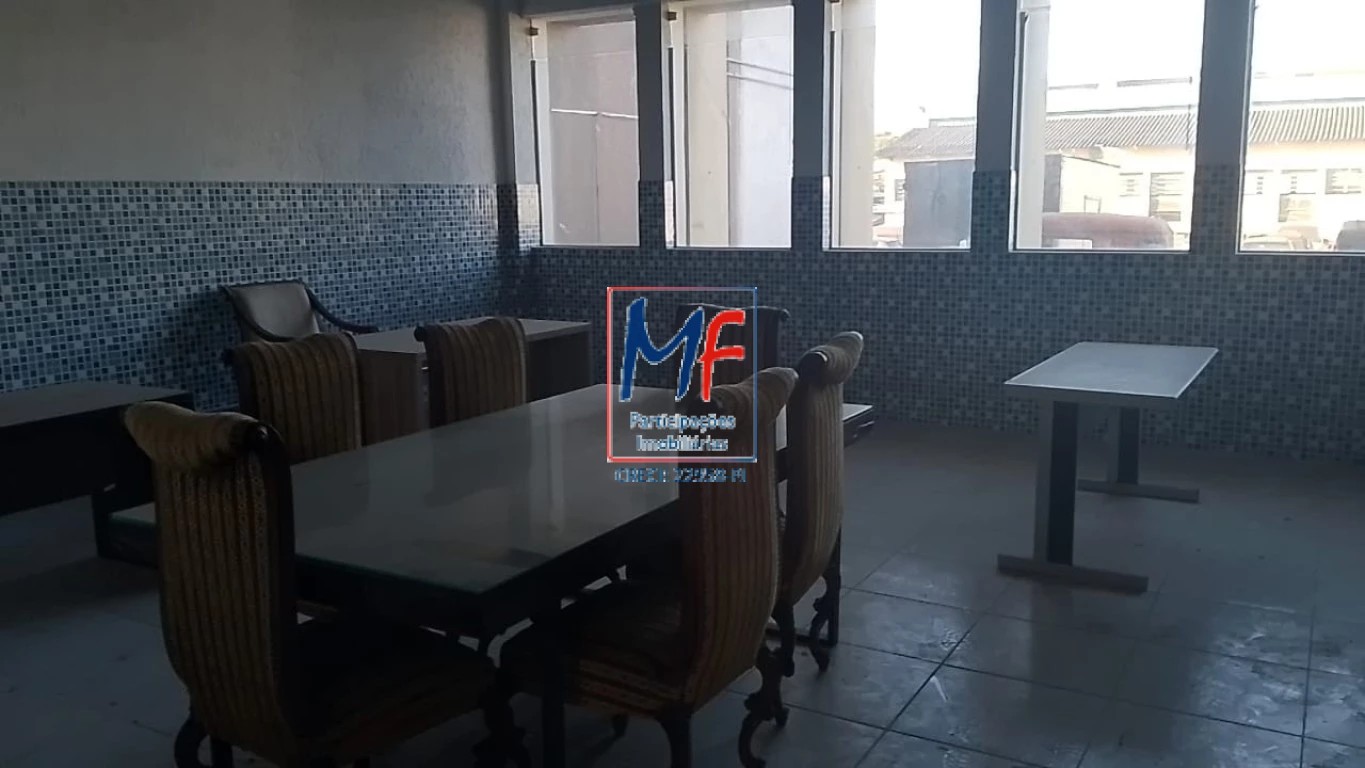 Prédio Inteiro, 6425 m² - Foto 18