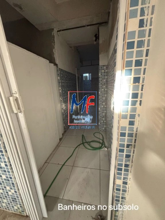 Prédio Inteiro, 6425 m² - Foto 19