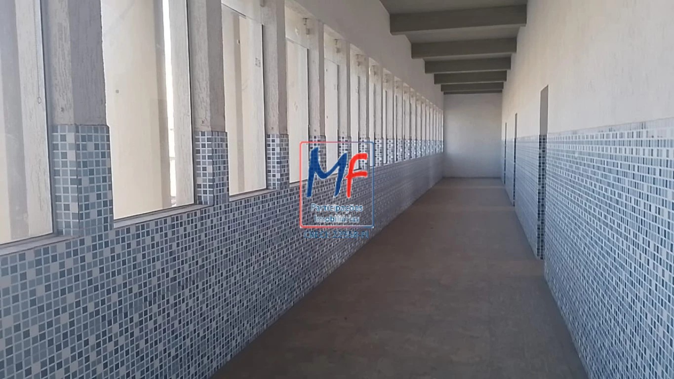 Prédio Inteiro, 6425 m² - Foto 20