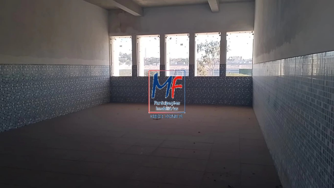 Prédio Inteiro, 6425 m² - Foto 21