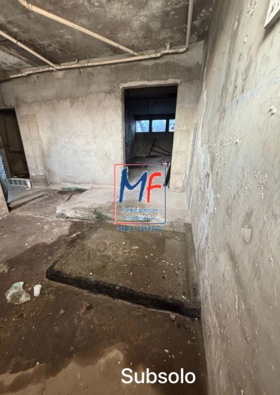 Prédio Inteiro, 6425 m² - Foto 23