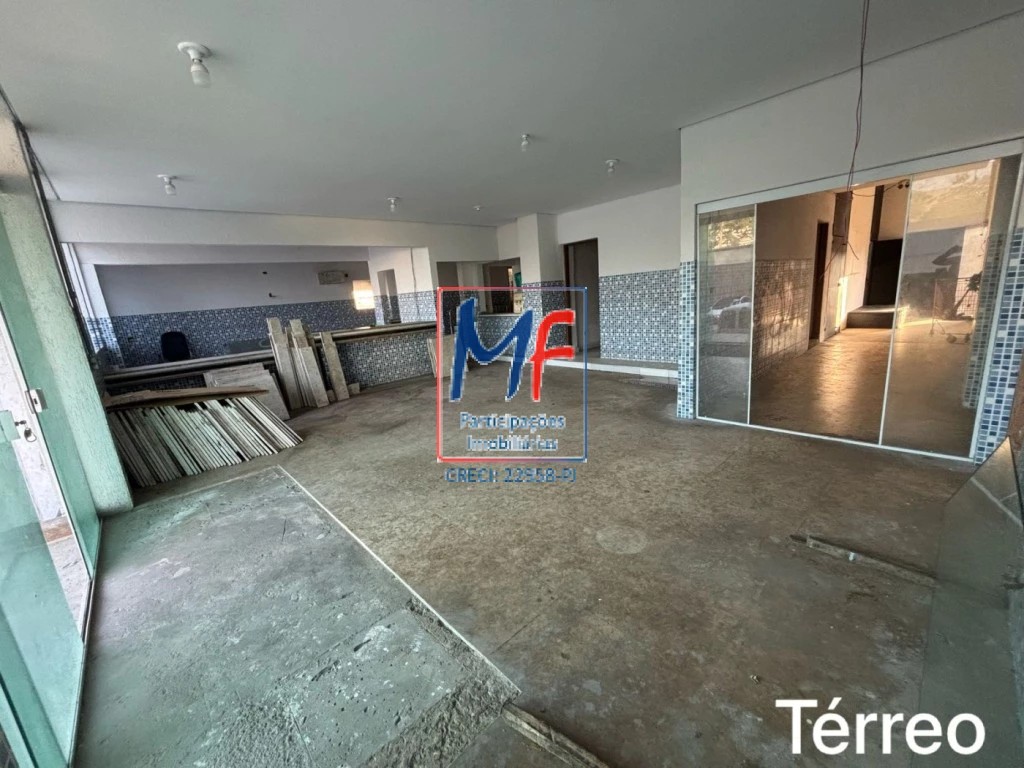 Prédio Inteiro, 6425 m² - Foto 25