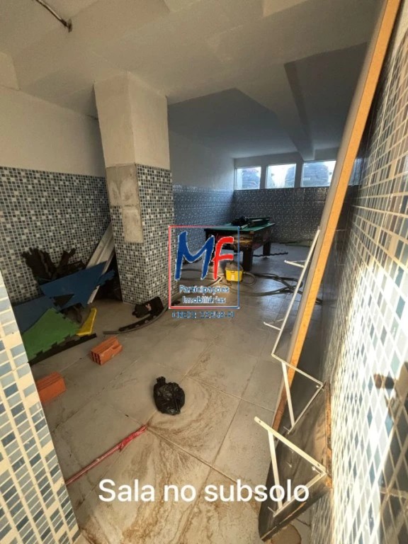 Prédio Inteiro, 6425 m² - Foto 26
