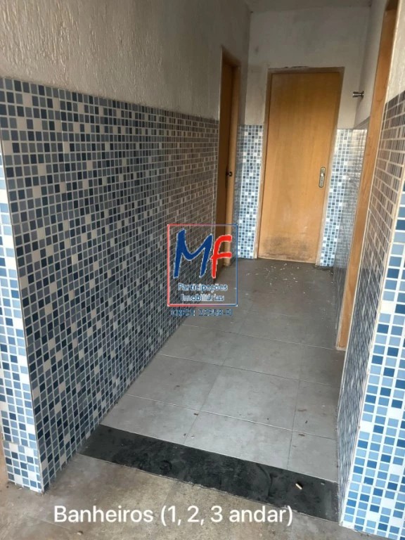 Prédio Inteiro, 6425 m² - Foto 29