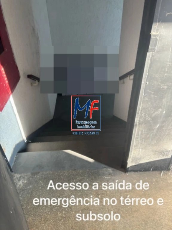 Prédio Inteiro, 6425 m² - Foto 31