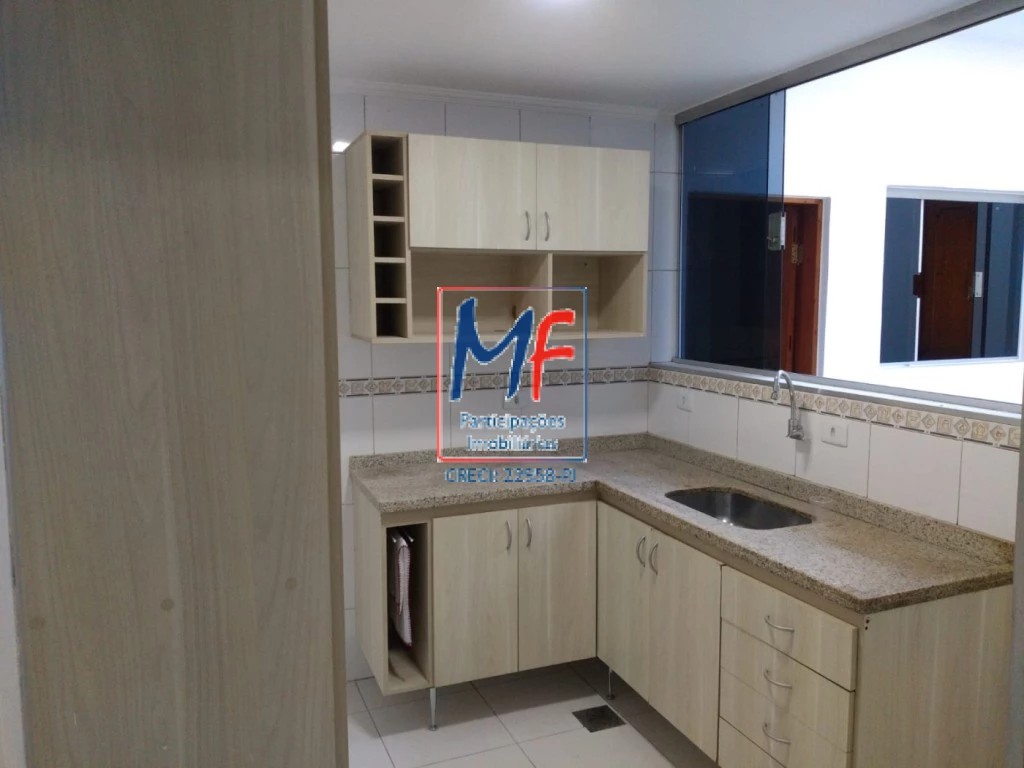 Casa, 4 quartos, 202 m² - Foto 1