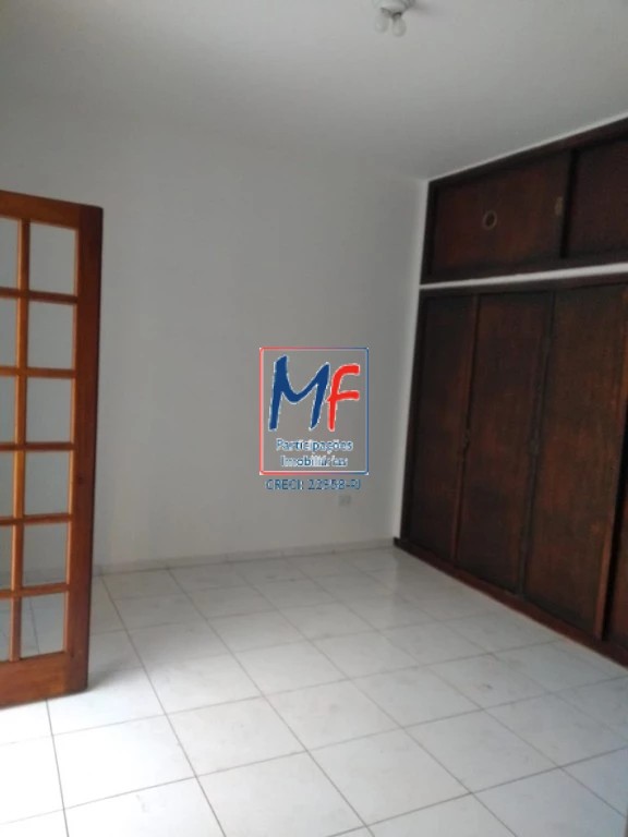 Casa, 4 quartos, 202 m² - Foto 2