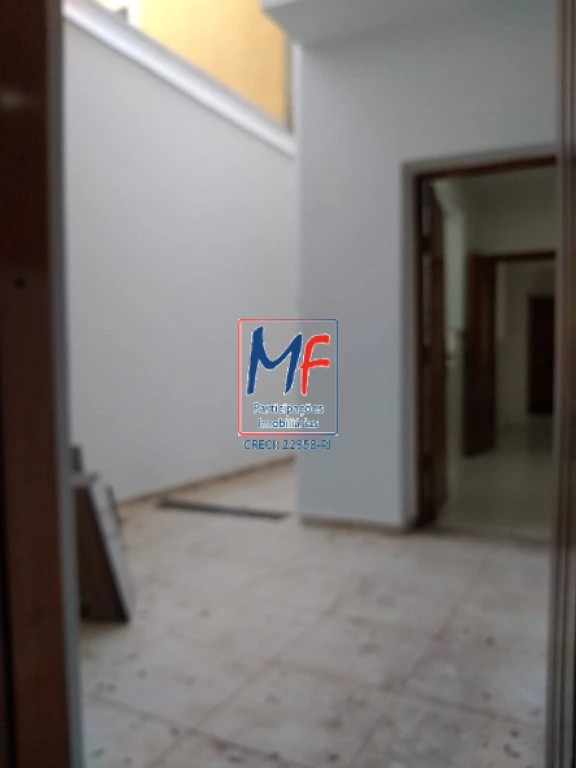 Casa, 4 quartos, 202 m² - Foto 4