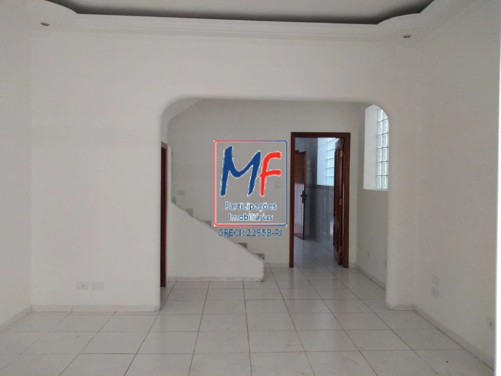 Casa, 4 quartos, 202 m² - Foto 5