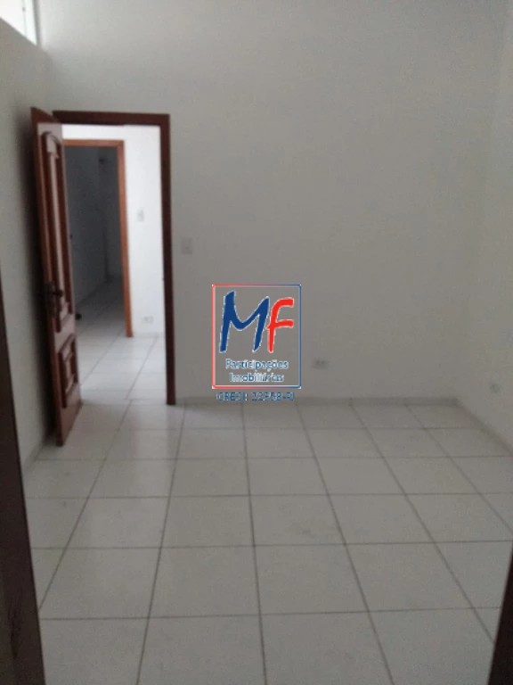 Casa, 4 quartos, 202 m² - Foto 6