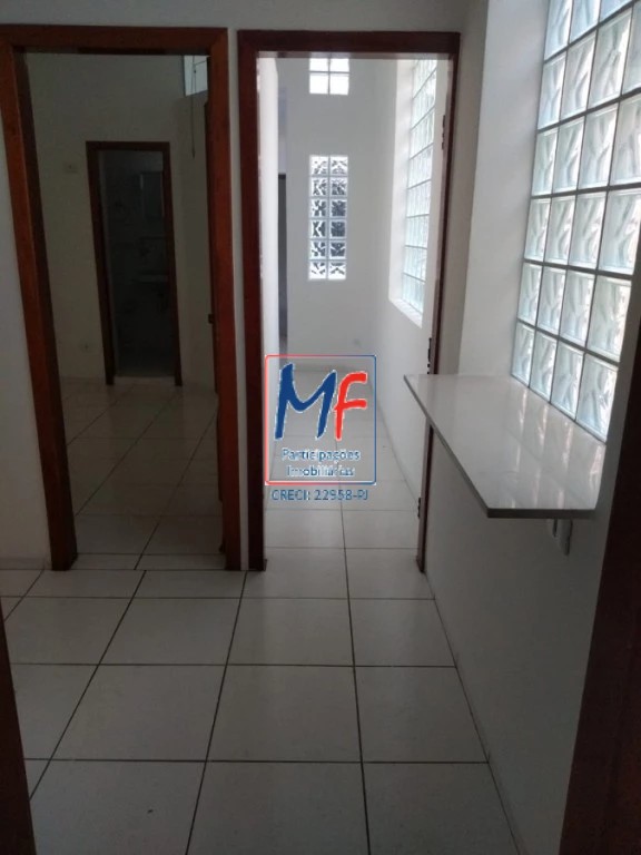 Casa, 4 quartos, 202 m² - Foto 7
