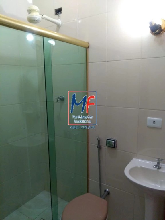 Casa, 4 quartos, 202 m² - Foto 8