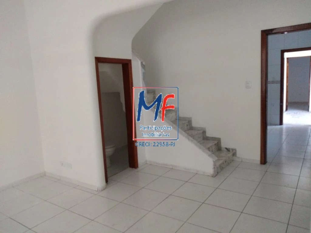 Casa, 4 quartos, 202 m² - Foto 9