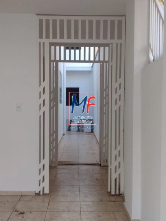 Casa, 4 quartos, 202 m² - Foto 10