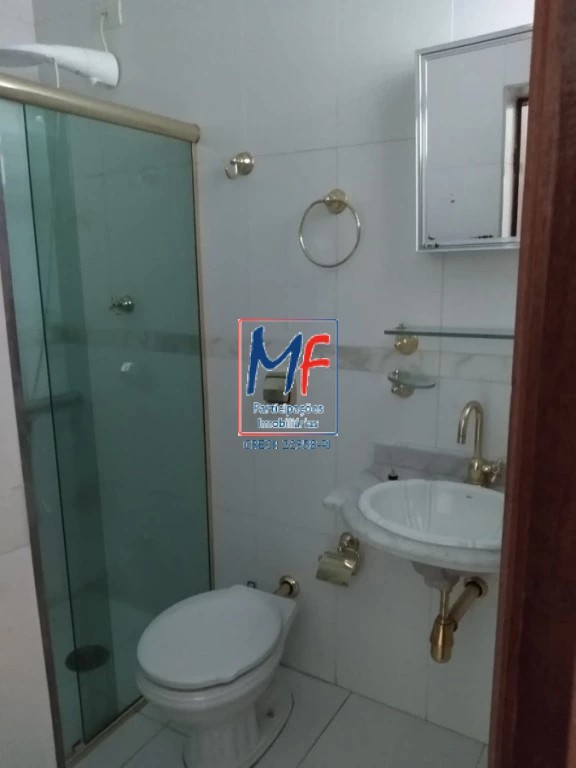 Casa, 4 quartos, 202 m² - Foto 11