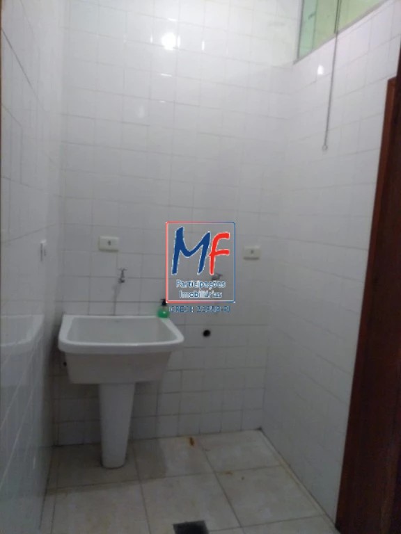 Casa, 4 quartos, 202 m² - Foto 12