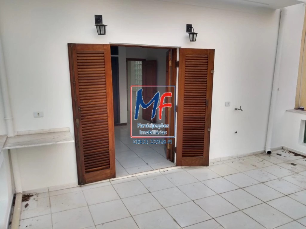 Casa, 4 quartos, 202 m² - Foto 13