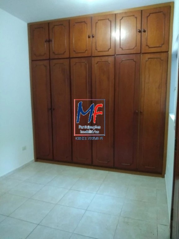 Casa, 4 quartos, 202 m² - Foto 14