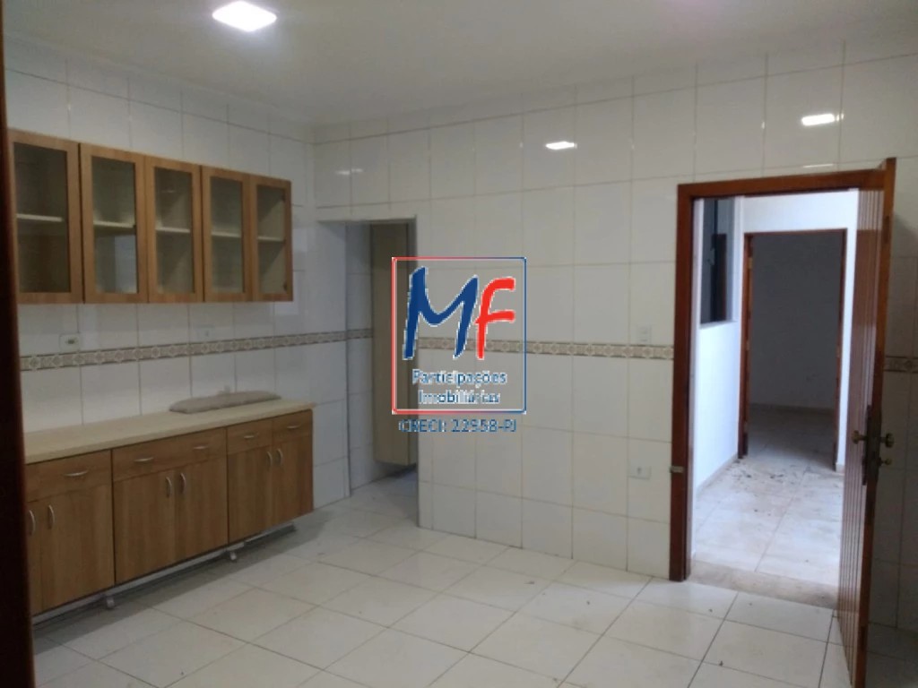 Casa, 4 quartos, 202 m² - Foto 15